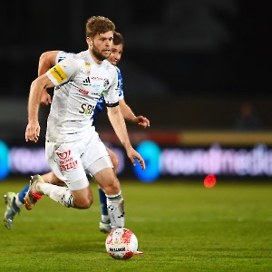 RZ Pellets WAC - Blau Weiß Linz (09.03.2025)_36