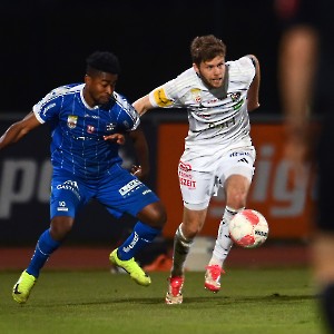 RZ Pellets WAC - Blau Weiß Linz (09.03.2025)_39
