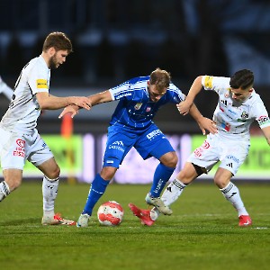 RZ Pellets WAC - Blau Weiß Linz (09.03.2025)_4