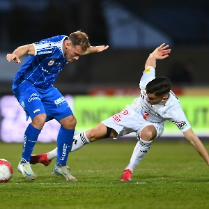 RZ Pellets WAC - Blau Weiß Linz (09.03.2025)_5
