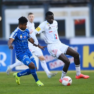 RZ Pellets WAC - Blau Weiß Linz (09.03.2025)_5