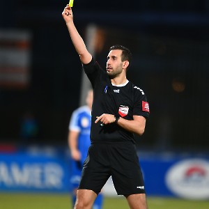 RZ Pellets WAC - Blau Weiß Linz (09.03.2025)_5