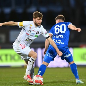 RZ Pellets WAC - Blau Weiß Linz (09.03.2025)_6