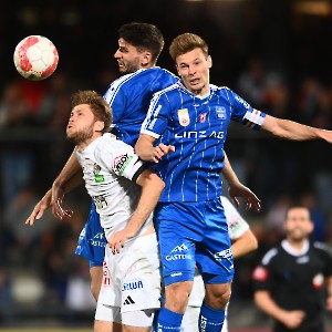 RZ Pellets WAC - Blau Weiß Linz (09.03.2025)_7