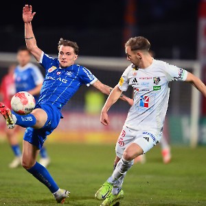 RZ Pellets WAC - Blau Weiß Linz (09.03.2025)_8