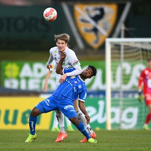 RZ Pellets WAC - Blau Weiß Linz (09.03.2025)_8