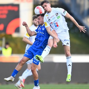 RZ Pellets WAC - Blau Weiß Linz (09.03.2025)_9