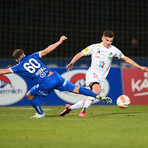 RZ Pellets WAC - Blau Weiß Linz (09.03.2025)_9