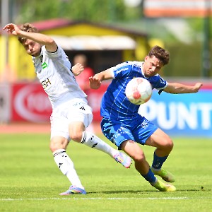RZ Pellets WAC - Blau Weiß Linz (11.05.2025)_10