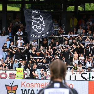 RZ Pellets WAC - Blau Weiß Linz (11.05.2025)_10