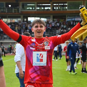 RZ Pellets WAC - Blau Weiß Linz (11.05.2025)_11
