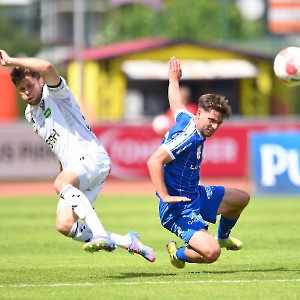 RZ Pellets WAC - Blau Weiß Linz (11.05.2025)_11
