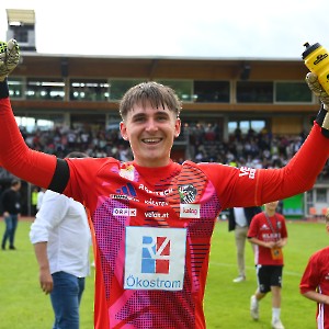 RZ Pellets WAC - Blau Weiß Linz (11.05.2025)_12