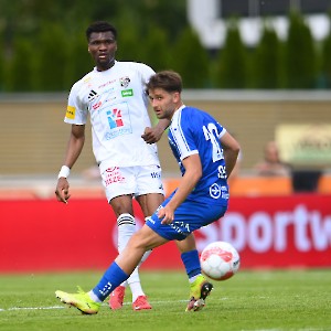 RZ Pellets WAC - Blau Weiß Linz (11.05.2025)_12