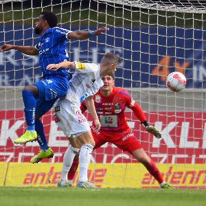 RZ Pellets WAC - Blau Weiß Linz (11.05.2025)_14