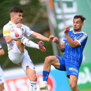 RZ Pellets WAC - Blau Weiß Linz (11.05.2025)_15