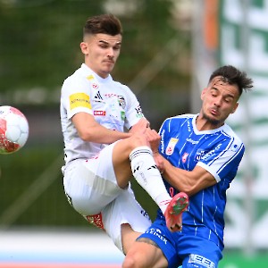 RZ Pellets WAC - Blau Weiß Linz (11.05.2025)_16