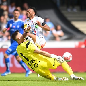 RZ Pellets WAC - Blau Weiß Linz (11.05.2025)_16