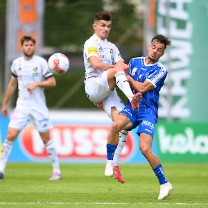 RZ Pellets WAC - Blau Weiß Linz (11.05.2025)_17