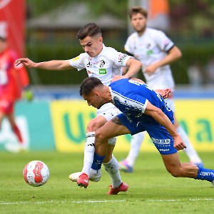RZ Pellets WAC - Blau Weiß Linz (11.05.2025)_18