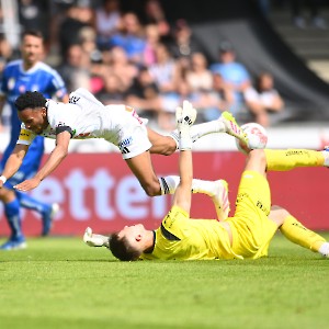 RZ Pellets WAC - Blau Weiß Linz (11.05.2025)_18