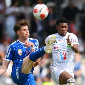 RZ Pellets WAC - Blau Weiß Linz (11.05.2025)_19