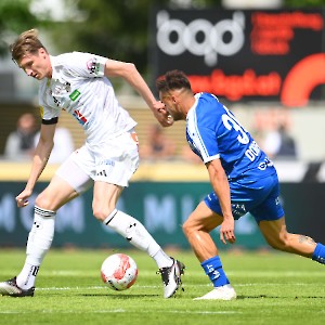 RZ Pellets WAC - Blau Weiß Linz (11.05.2025)_19