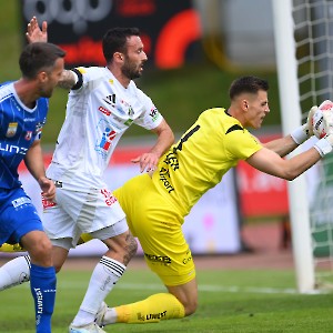 RZ Pellets WAC - Blau Weiß Linz (11.05.2025)_1