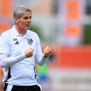RZ Pellets WAC - Blau Weiß Linz (11.05.2025)_20