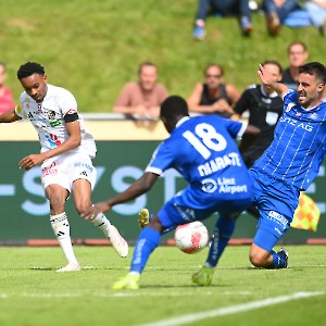 RZ Pellets WAC - Blau Weiß Linz (11.05.2025)_20