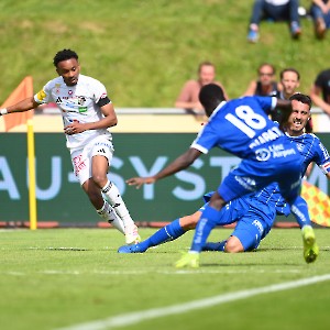 RZ Pellets WAC - Blau Weiß Linz (11.05.2025)_21