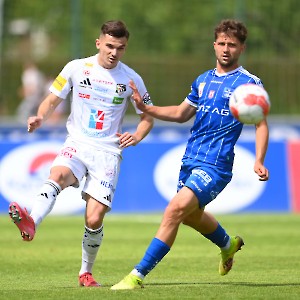 RZ Pellets WAC - Blau Weiß Linz (11.05.2025)_21
