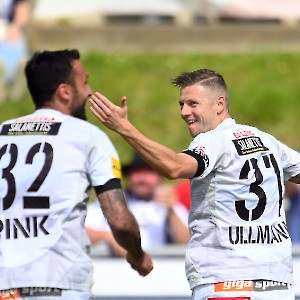 RZ Pellets WAC - Blau Weiß Linz (11.05.2025)_22