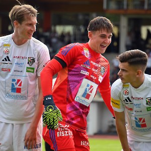 RZ Pellets WAC - Blau Weiß Linz (11.05.2025)_22