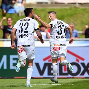 RZ Pellets WAC - Blau Weiß Linz (11.05.2025)_23
