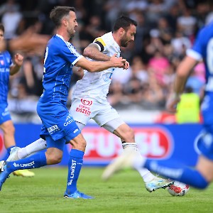 RZ Pellets WAC - Blau Weiß Linz (11.05.2025)_23