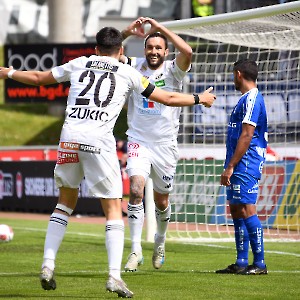 RZ Pellets WAC - Blau Weiß Linz (11.05.2025)_23