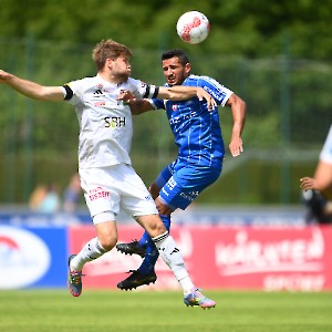 RZ Pellets WAC - Blau Weiß Linz (11.05.2025)_24