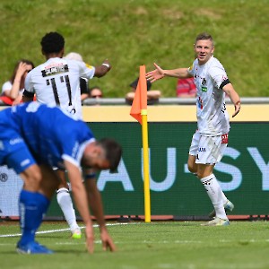 RZ Pellets WAC - Blau Weiß Linz (11.05.2025)_24