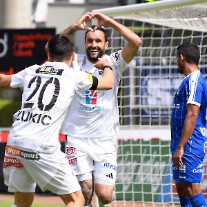 RZ Pellets WAC - Blau Weiß Linz (11.05.2025)_24