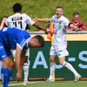 RZ Pellets WAC - Blau Weiß Linz (11.05.2025)_25