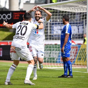 RZ Pellets WAC - Blau Weiß Linz (11.05.2025)_25