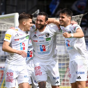 RZ Pellets WAC - Blau Weiß Linz (11.05.2025)_26