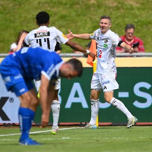 RZ Pellets WAC - Blau Weiß Linz (11.05.2025)_26