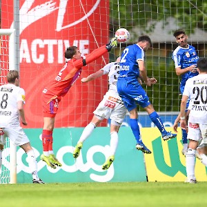 RZ Pellets WAC - Blau Weiß Linz (11.05.2025)_26