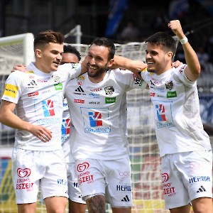 RZ Pellets WAC - Blau Weiß Linz (11.05.2025)_27