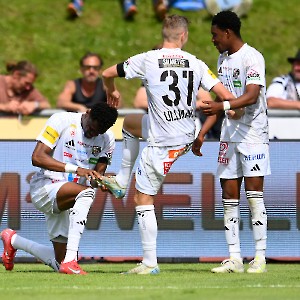 RZ Pellets WAC - Blau Weiß Linz (11.05.2025)_27