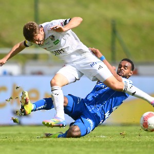 RZ Pellets WAC - Blau Weiß Linz (11.05.2025)_29
