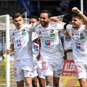 RZ Pellets WAC - Blau Weiß Linz (11.05.2025)_29