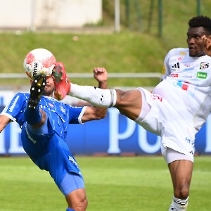 RZ Pellets WAC - Blau Weiß Linz (11.05.2025)_2
